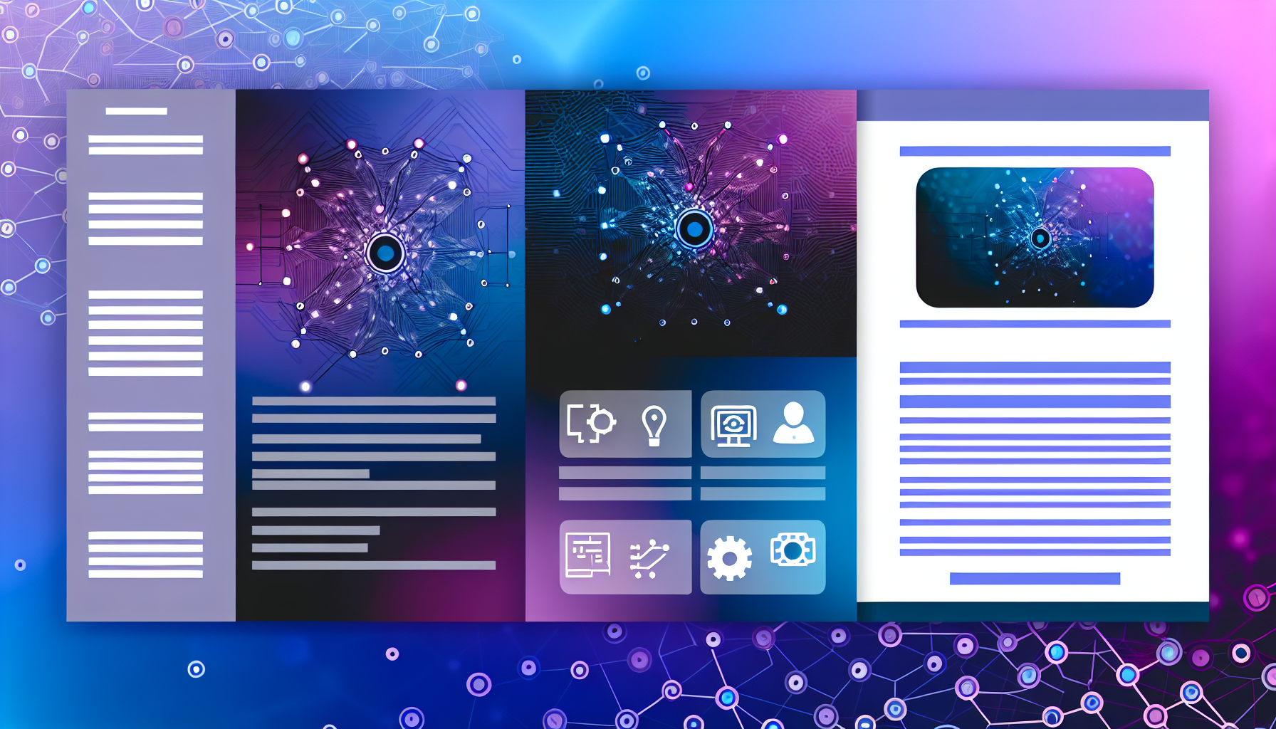 [2025] 2025: Midjourney vs DALL-E vs Stable Diffusion: We Foun...