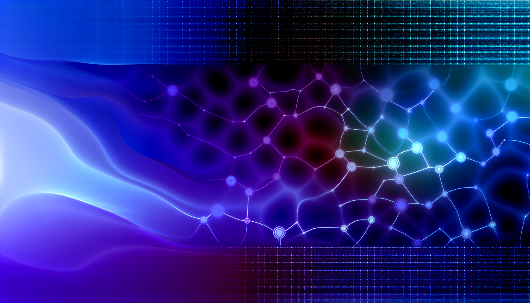 AI Tool Directory: 500+ Best AI Tools Organized by Category (2025)