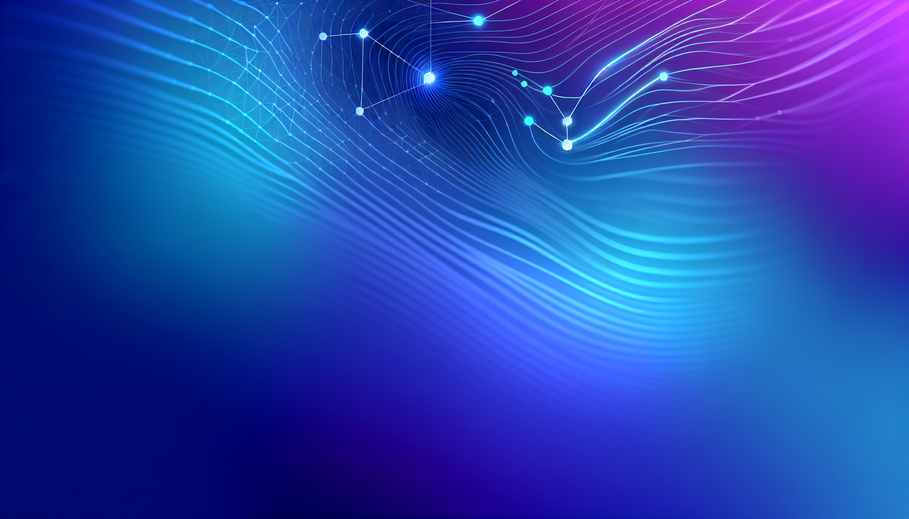 127 AI Tools Tested: Only 13 Are Worth Your Money (August 2025)