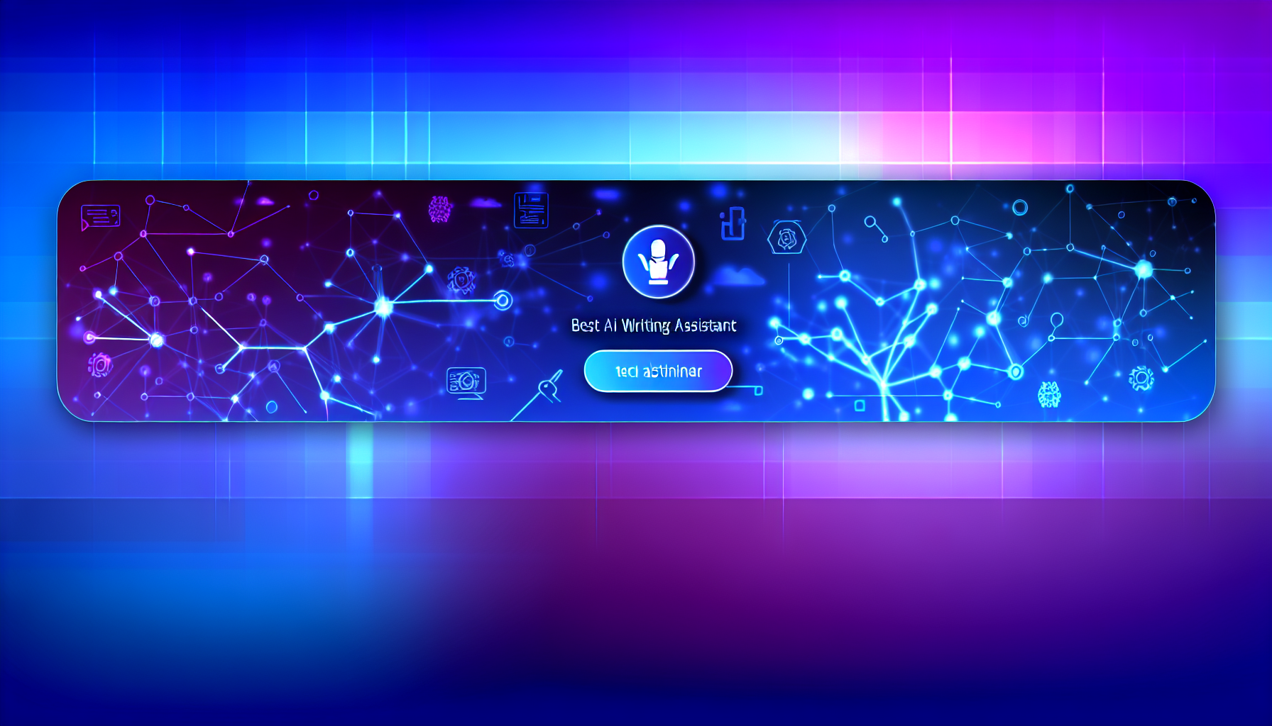 Best AI Writing Assistant 2025: Features, Benefits & Top ...