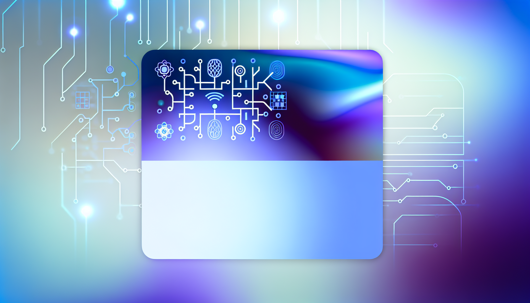 ChatGPT vs Claude vs Gemini: November 2025 Ultimate Comparison & Market Share Analysis