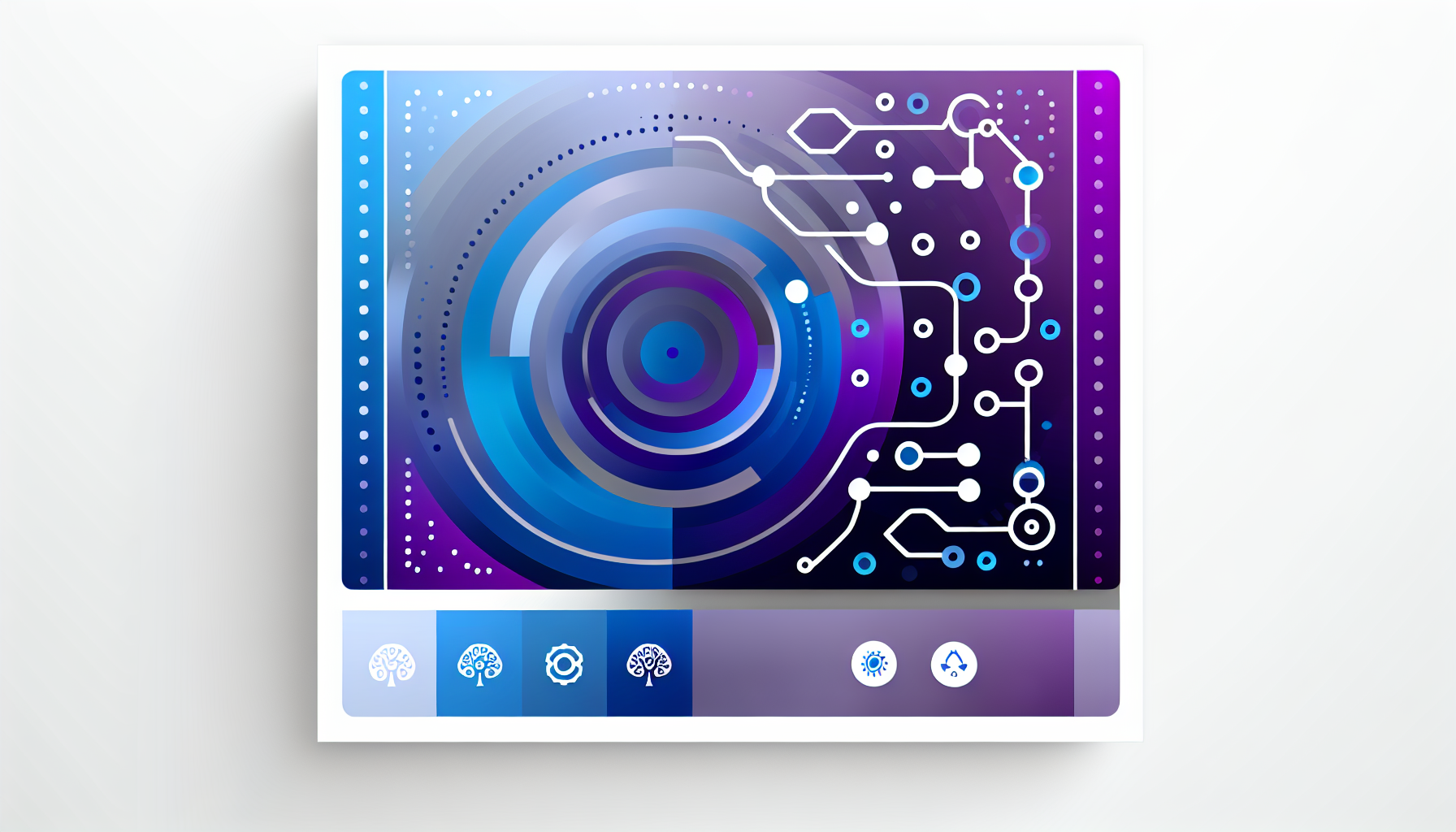 GPT-5 LEAKED: OpenAI's Secret Features They Didn't Announce (EXPOSED)