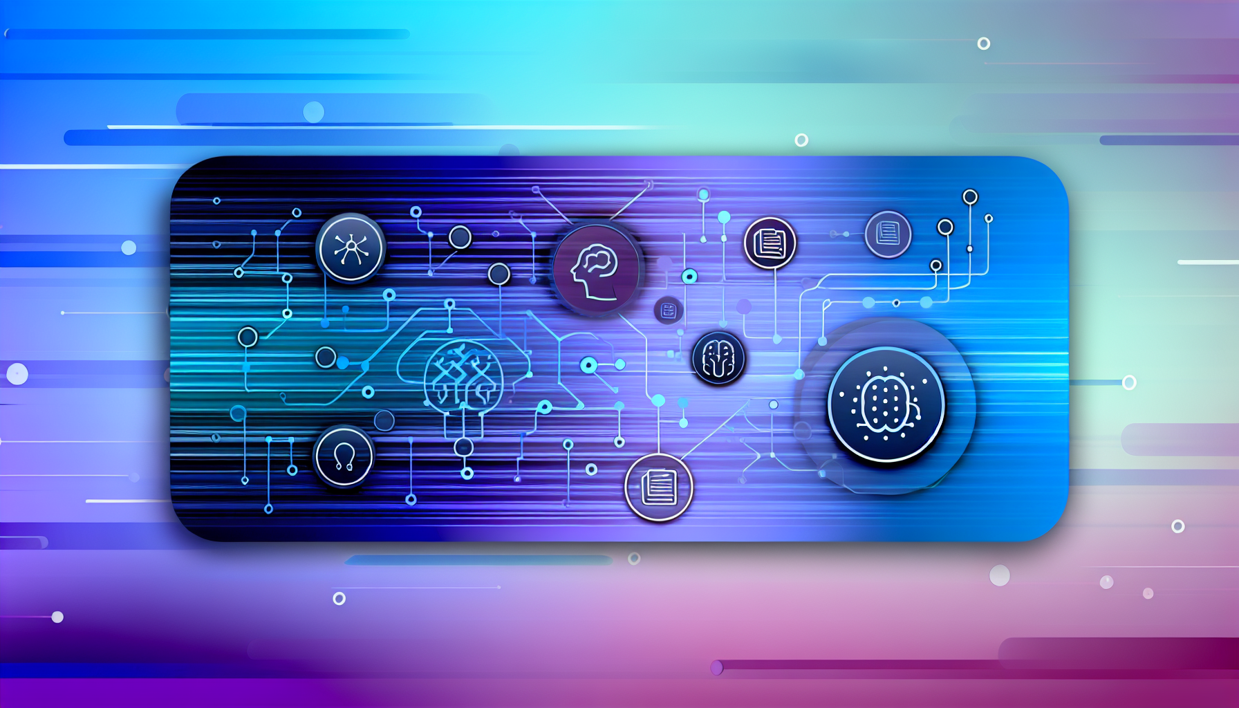 Best New AI Productivity Tools: August 2025 Review