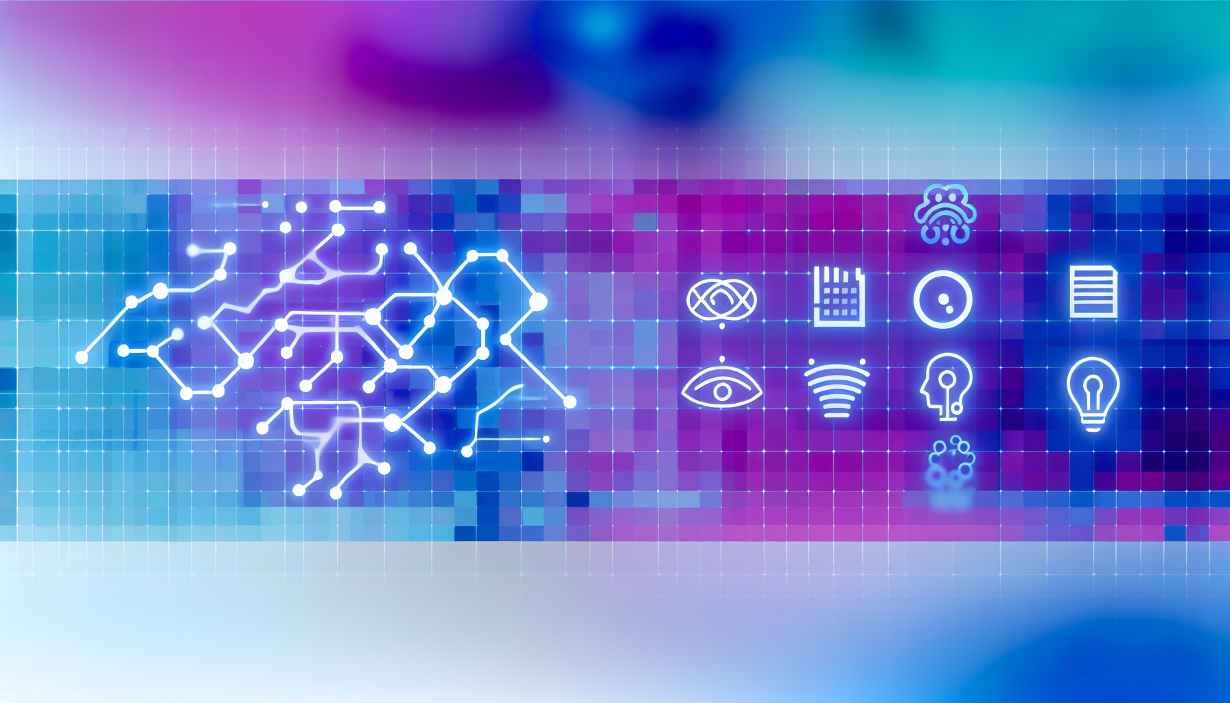 Canva AI 2025: Features, Pricing & Magic Studio Tools Exp...