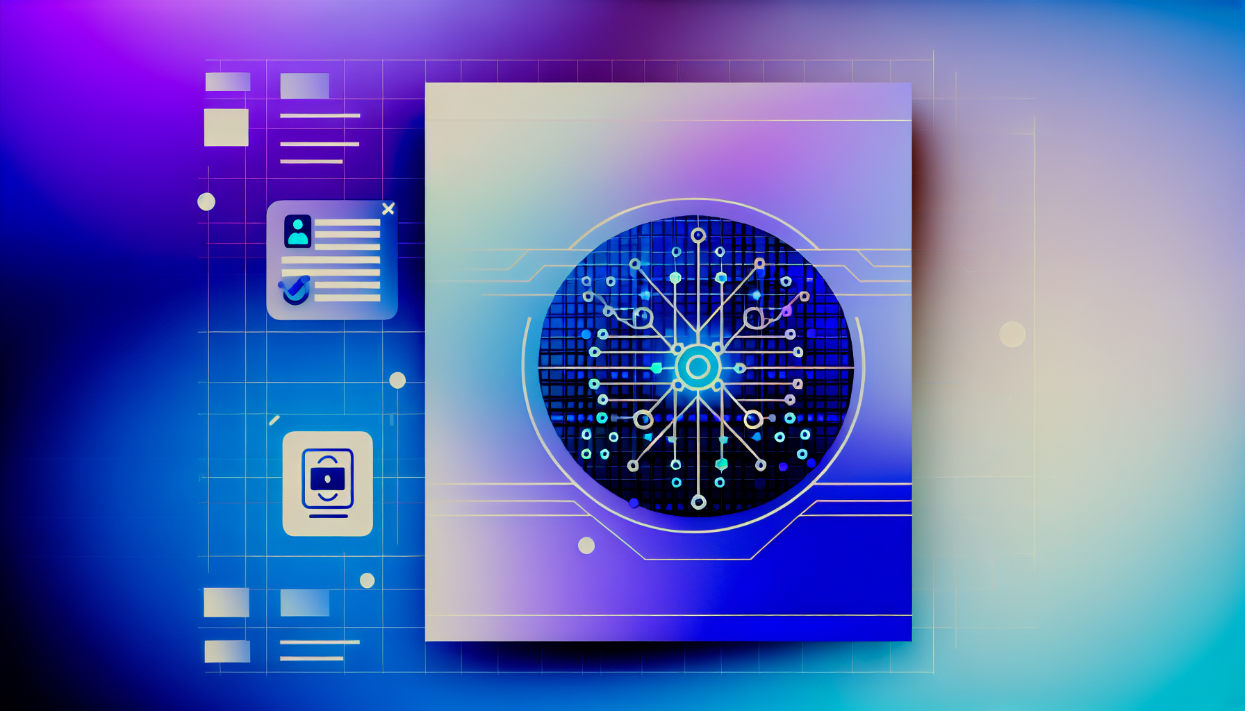 a AI vs Adobe Firefly: We Found 2025 Shocking Differences...