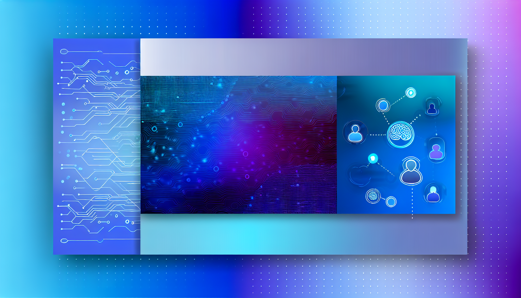 a AI vs Adobe Firefly: We Found 2025 Shocking Differences...