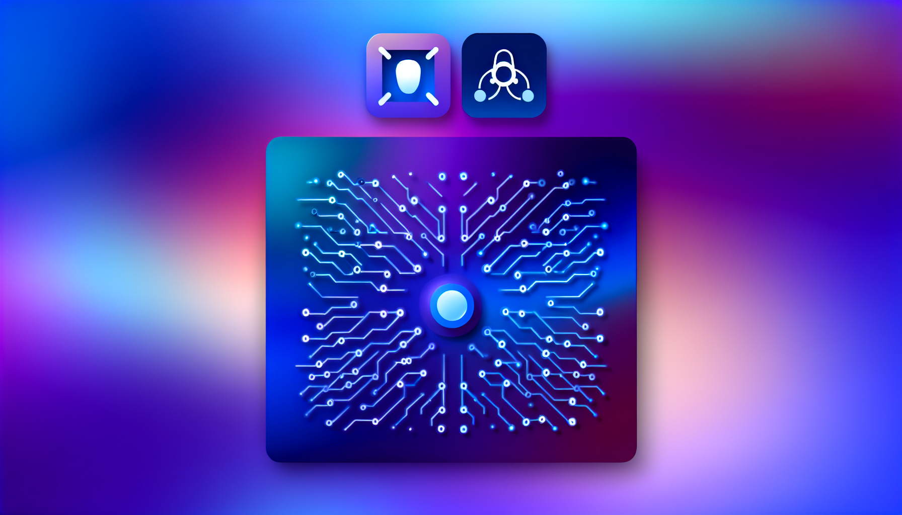 ChatGPT Built-In Checkout: The Future of Seamless AI-Powe...