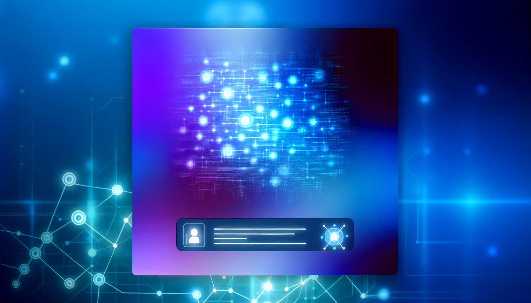 ChatGPT Web Browsing Feature: Real-Time AI Search & Voice...