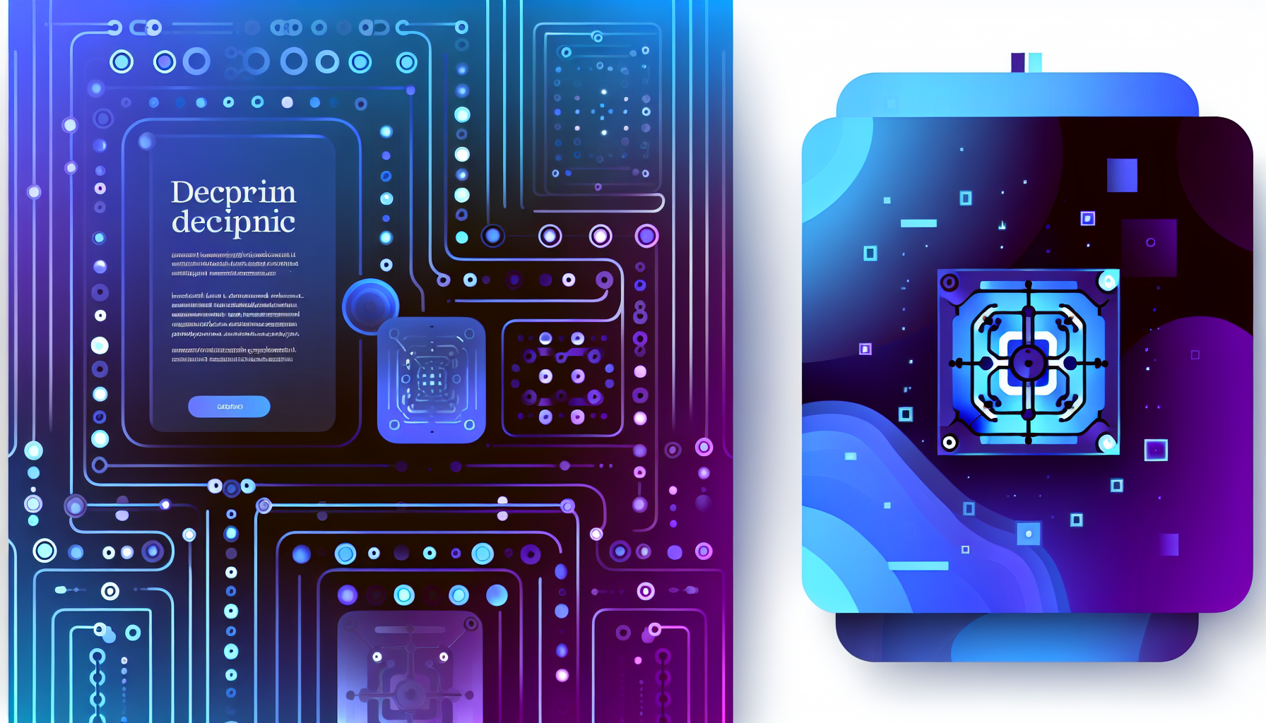 Claude vs ChatGPT: 50-Hour Battle Royale Shows CLEAR Winner