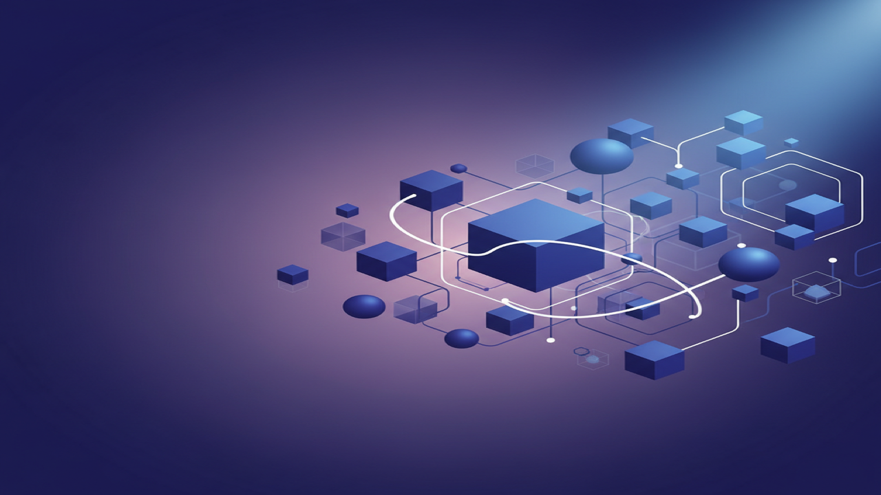 Claude Mythos: Anthropic's AI Model So Powerful It May Never Be Released