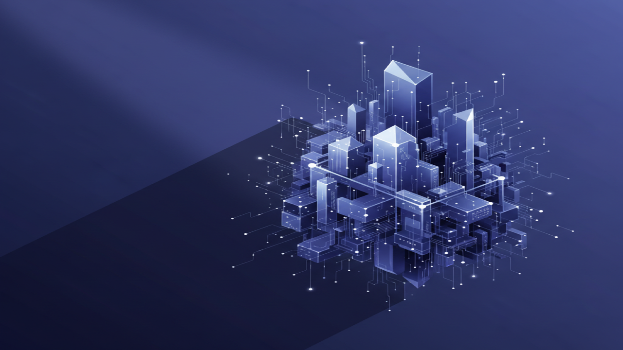 Claude Mythos: Anthropic's Leaked Supermodel and Why It Has the AI World on Edge