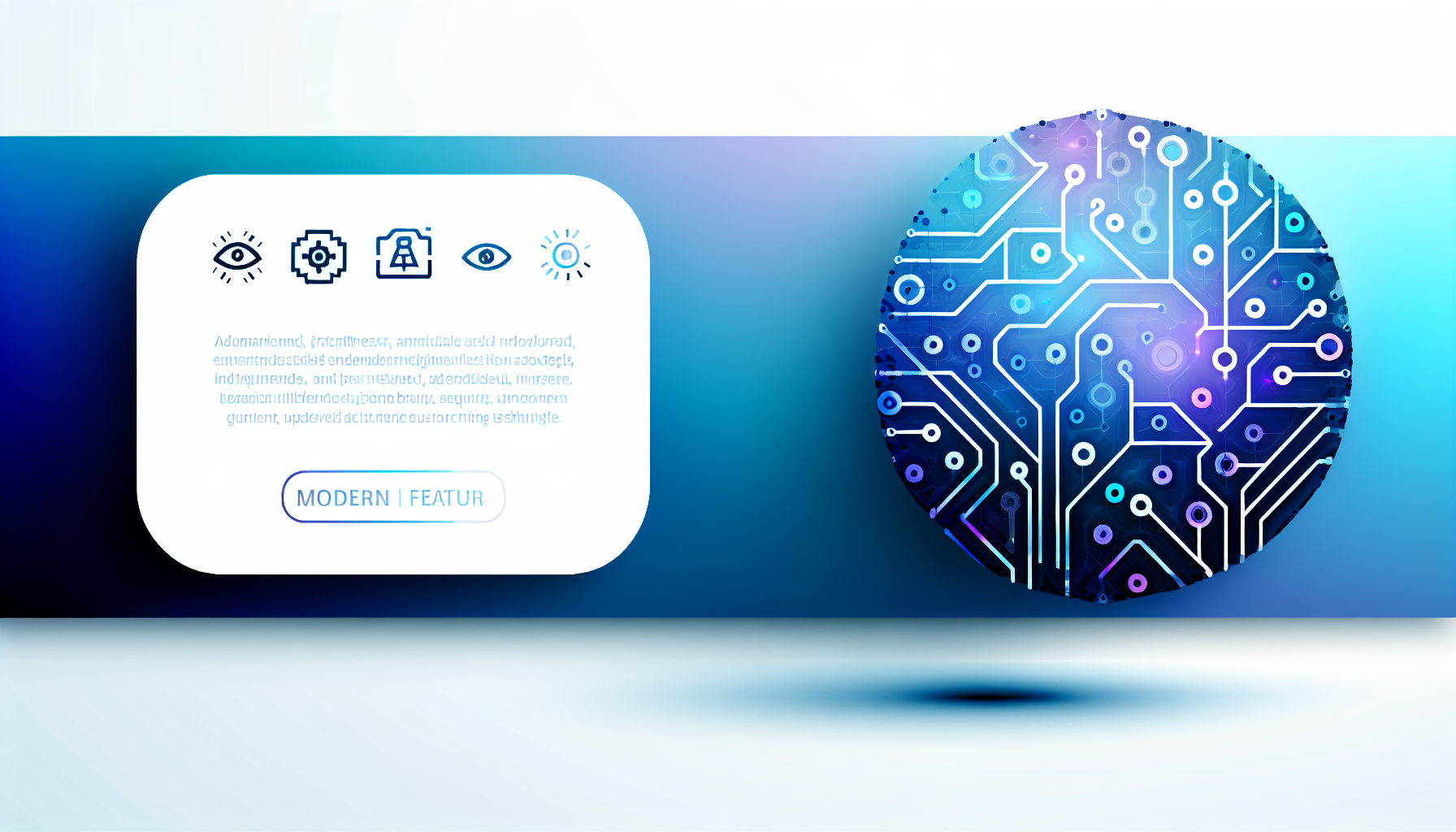 Claude Opus 4.1 Features: Advanced Coding & AI Agents Upgrade (2025)