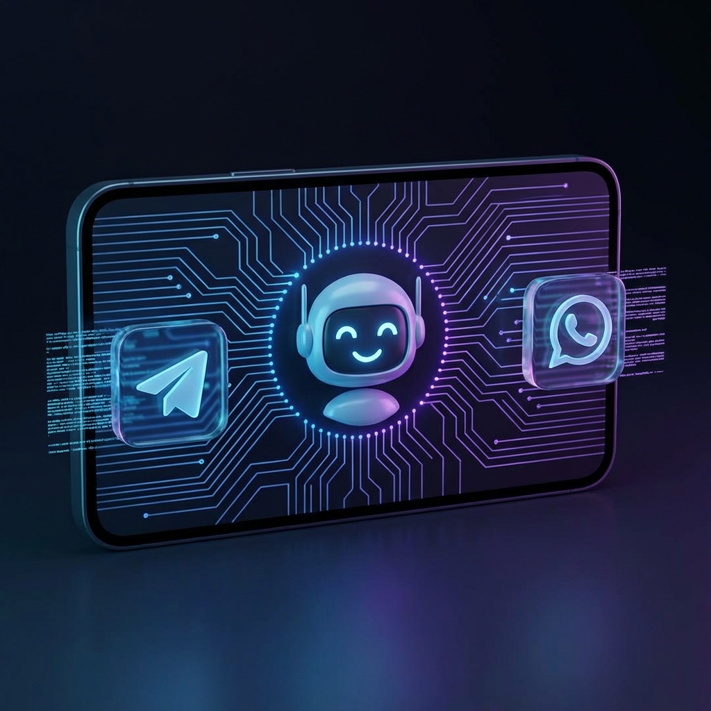 Clawdbot vs Moltbot: The Viral AI Assistant Comparison (2026)