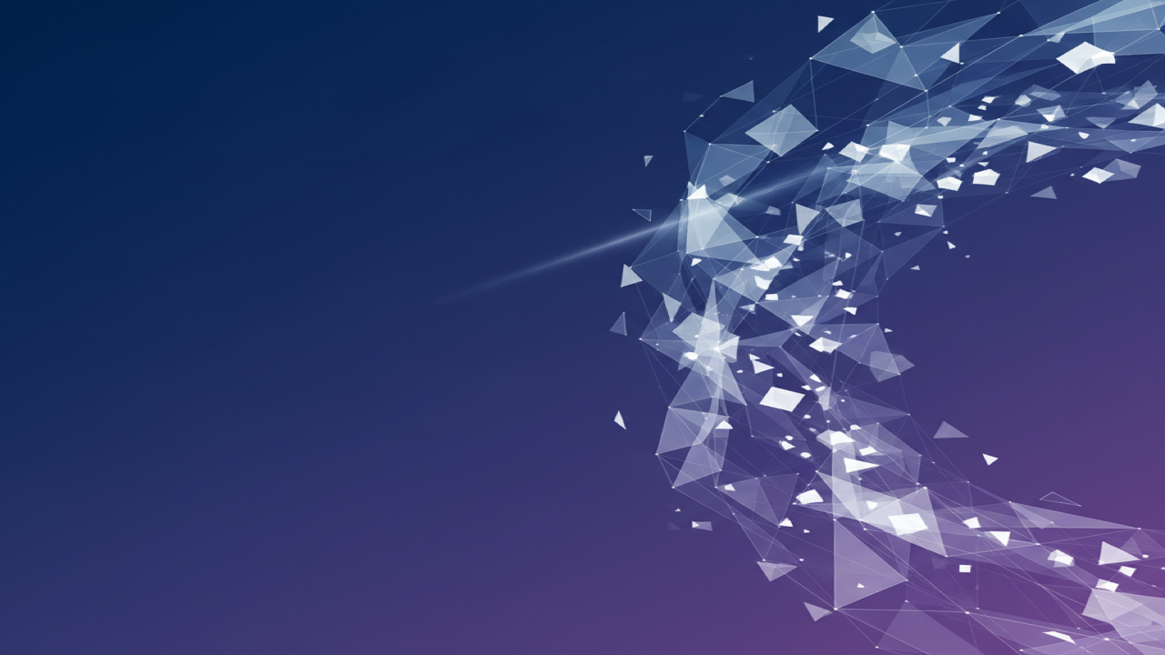 Cursor's Fast Regex Search: How AI Agents Can Search Massive Codebases Without Waiting