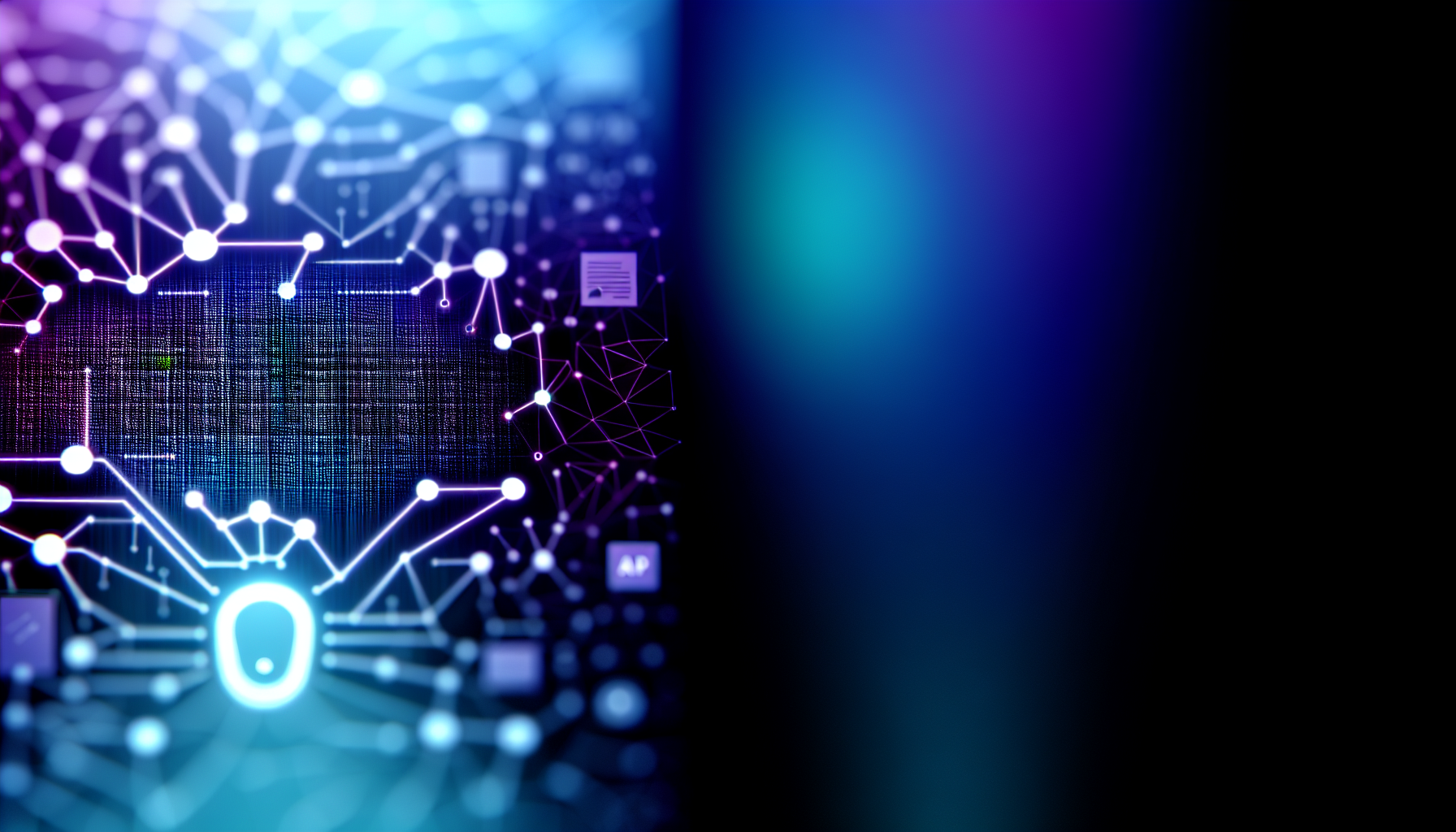 DeepL AI Translation 2025: The Ultimate Guide to Accurate...
