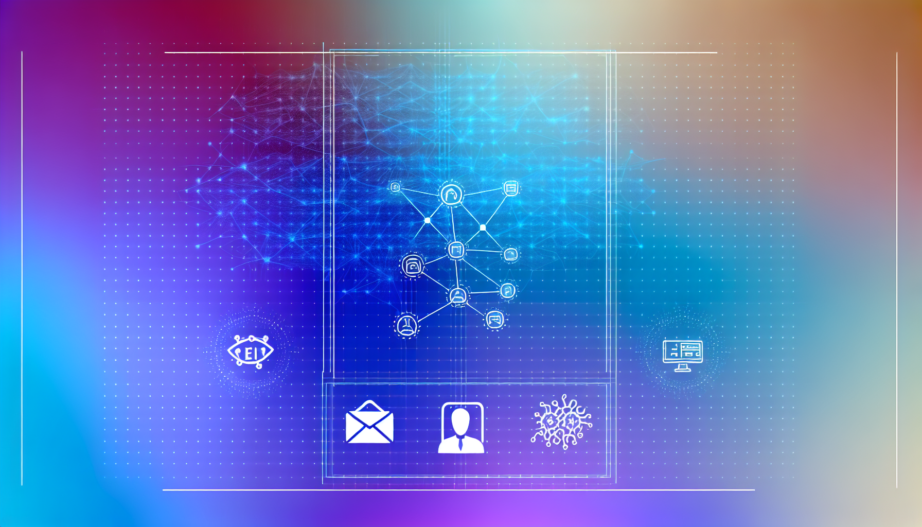 Enterprise AI Productivity Solutions: August 2025 Deep Dive