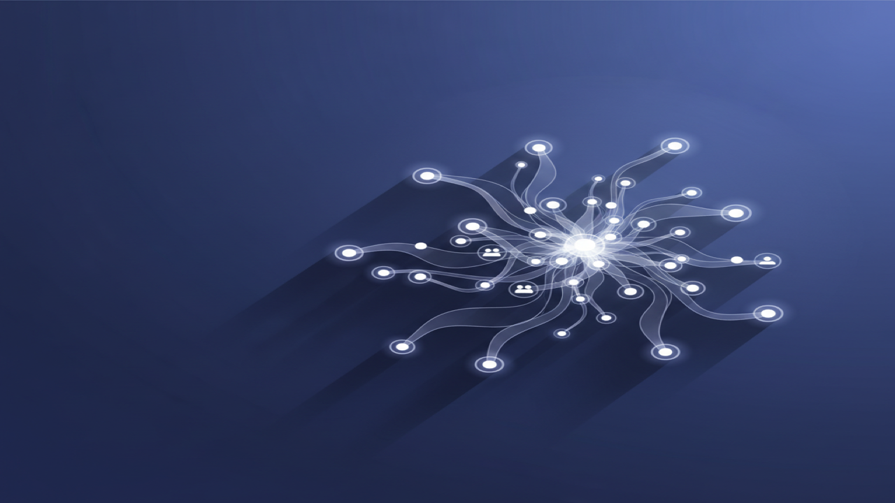 GLM-5.1 Review: Z.ai's Coding Model Hits 94.6% of Claude Opus 4.6 for $3/Month