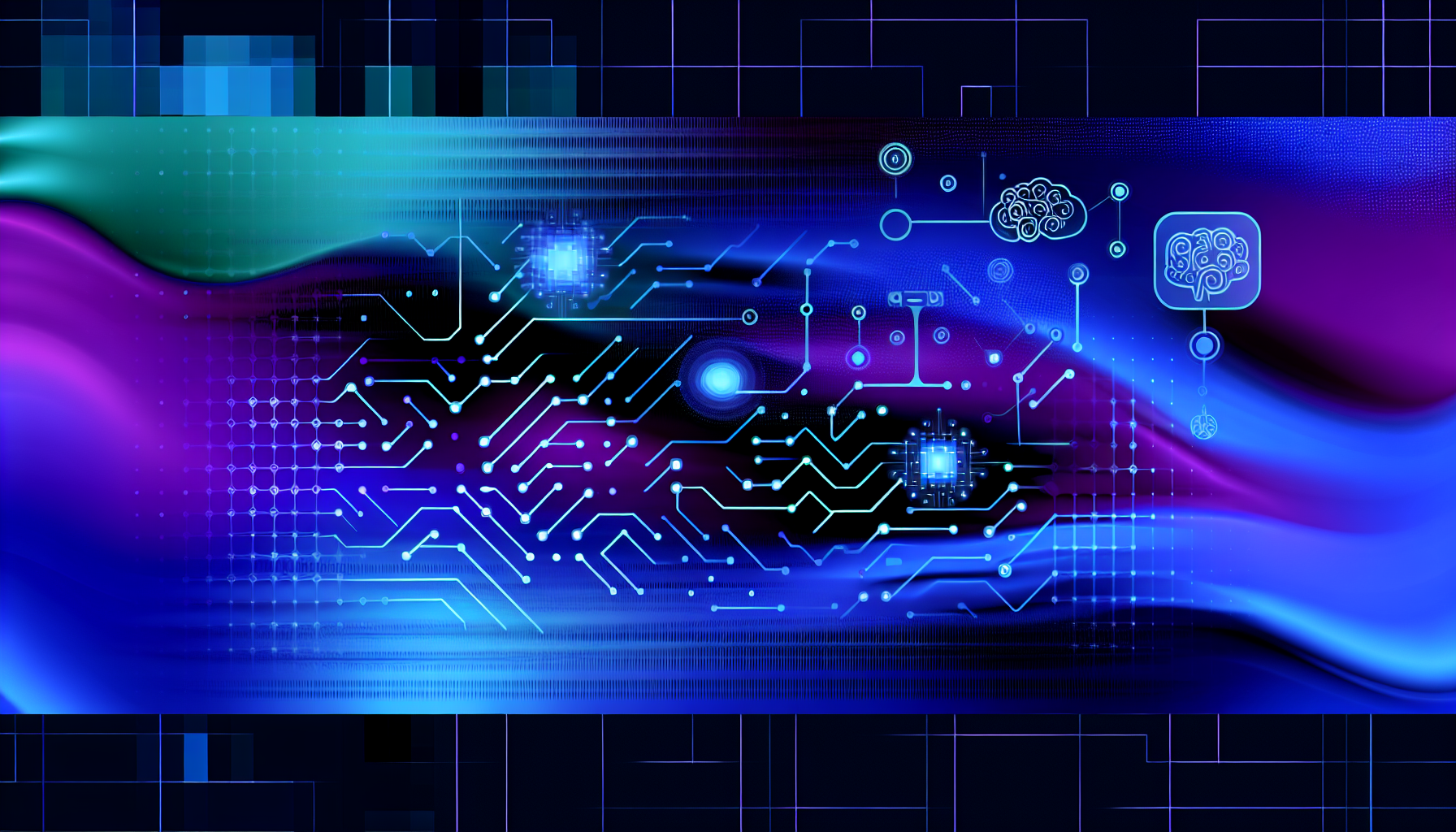 Google AI Mode Features: Ultra Plan, Gemini 2.5 & Agent M...