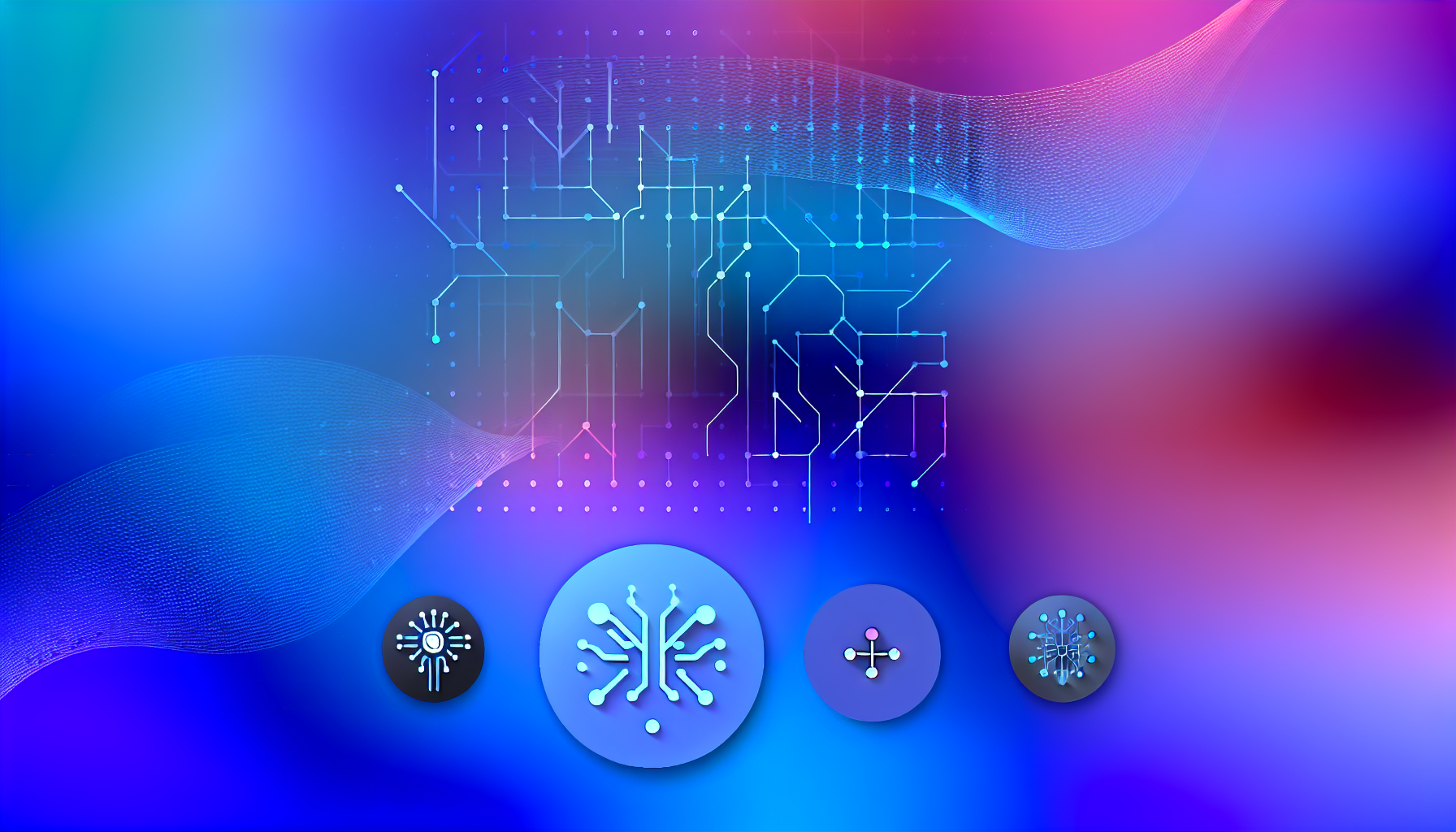 Google Gemini AI: Features, Pricing & Robotics Update 2025