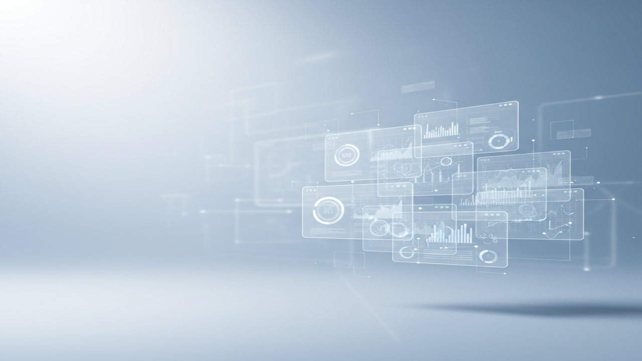 Google Integrates NotebookLM Into Gemini: The AI Research Assistant You've Been Waiting For