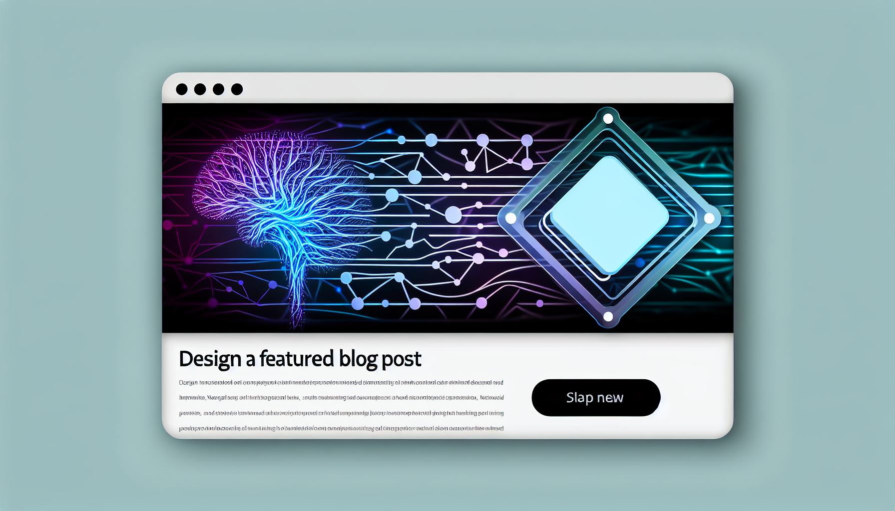 How to Optimize Content for AI Search: Ultimate 2025 Guide
