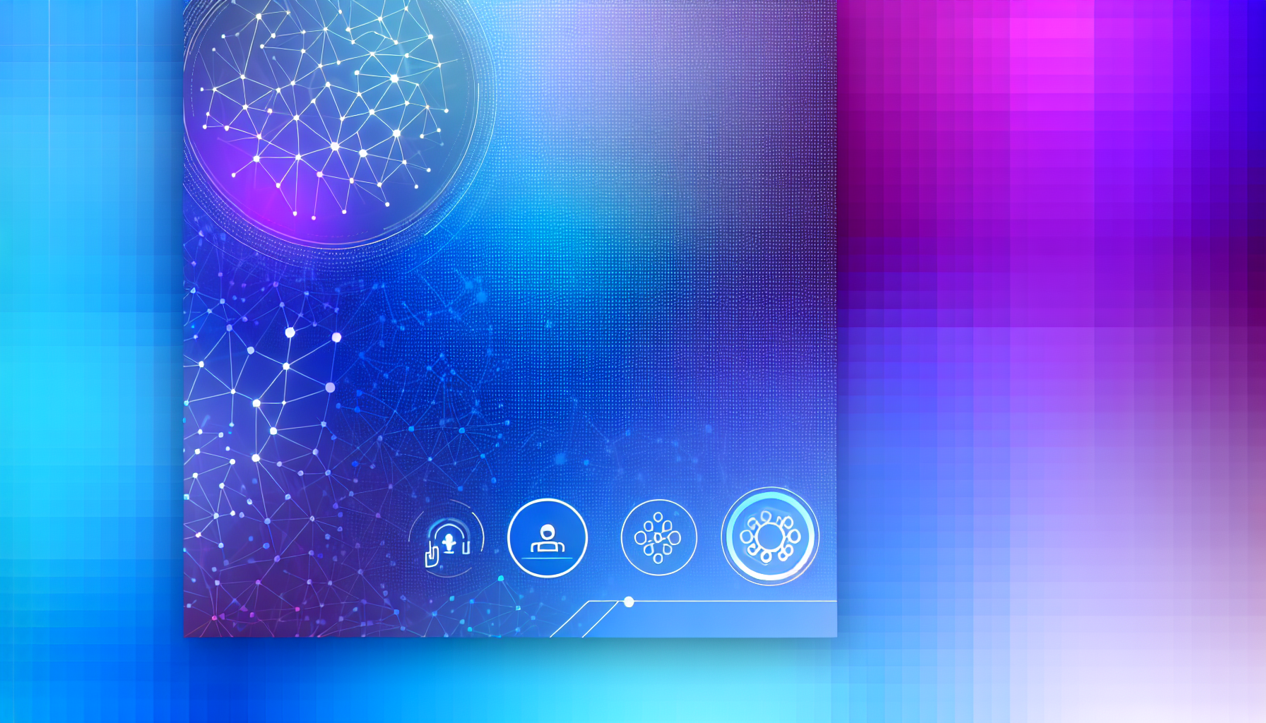 Project Ire First Look: Microsoft's AI That Caught 90% of Malware (But Missed This)