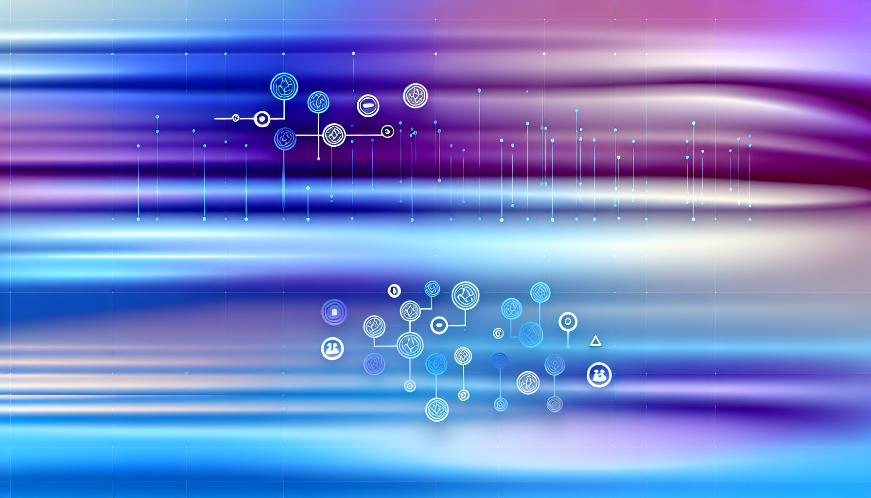 Microsoft MAI Models: In-House AI Innovation & Efficiency...