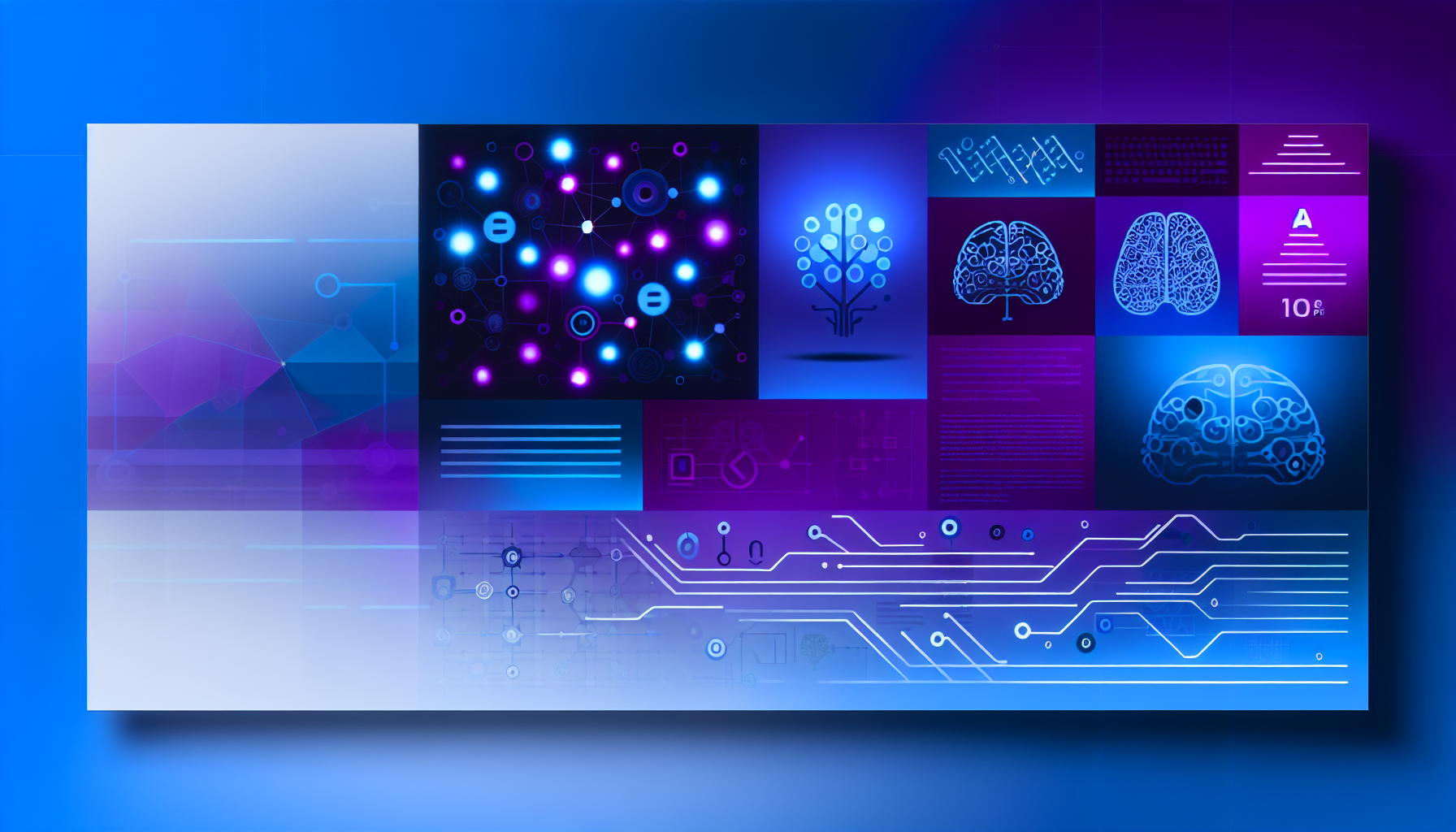 TESTED: No-Code AI Tools: Build AI Solutions Without Programming (2025)
