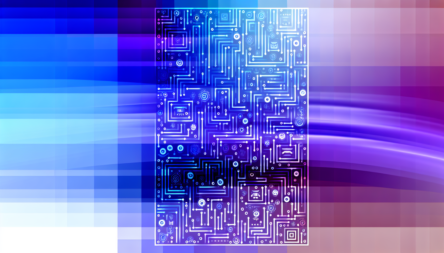 The Ultimate Guide to Offline AI Software in 2025: Privac...