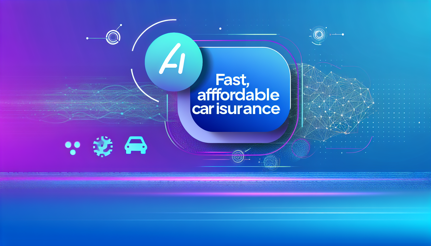 Ominimo AI: Fast, Affordable Car Insurance with Digital R...
