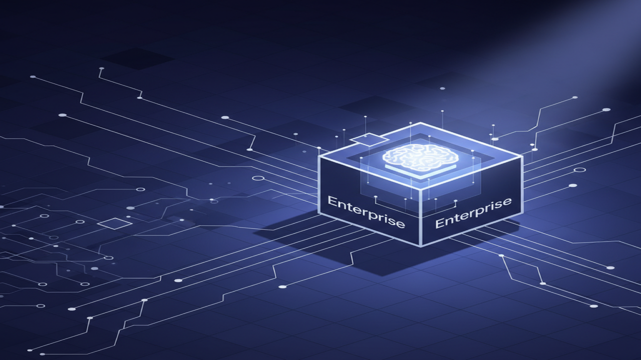The $4 Billion Pivot: OpenAI Deployment Company and the Race to Embed AI in Enterprise