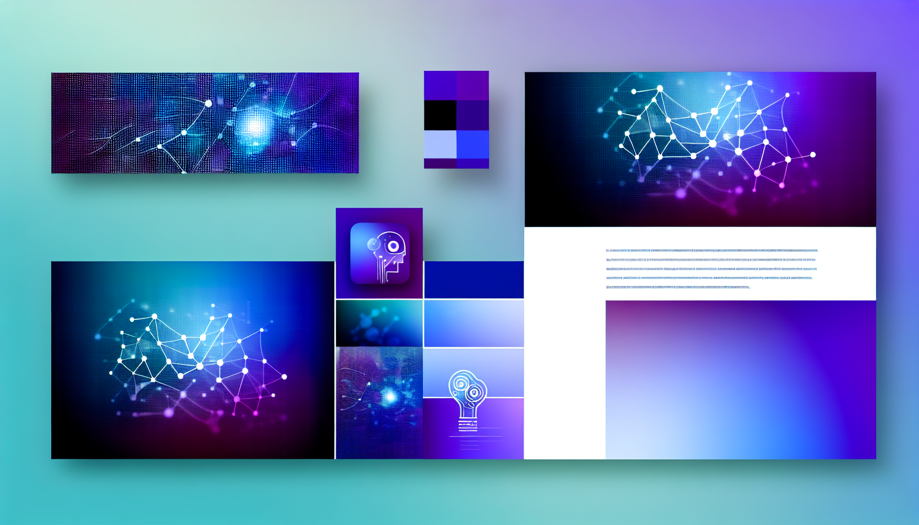 OpenAI Jobs Platform 2026: Revolutionizing AI-Powered Hir...