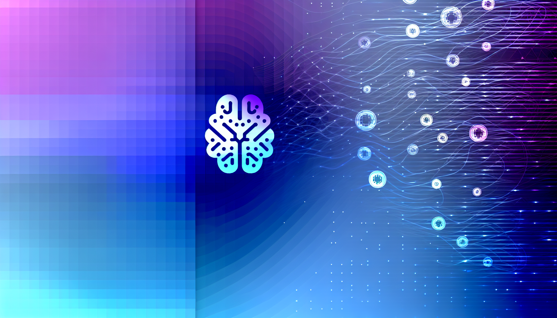 TESTED BY OUR TEAM TESTED BY OUR TEAM OpenAI's Latest GPT Model: Complete Rev...