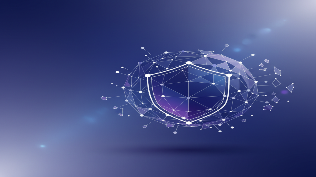 OpenAI Launches Safety Bug Bounty Program Targeting AI Misuse and Abuse