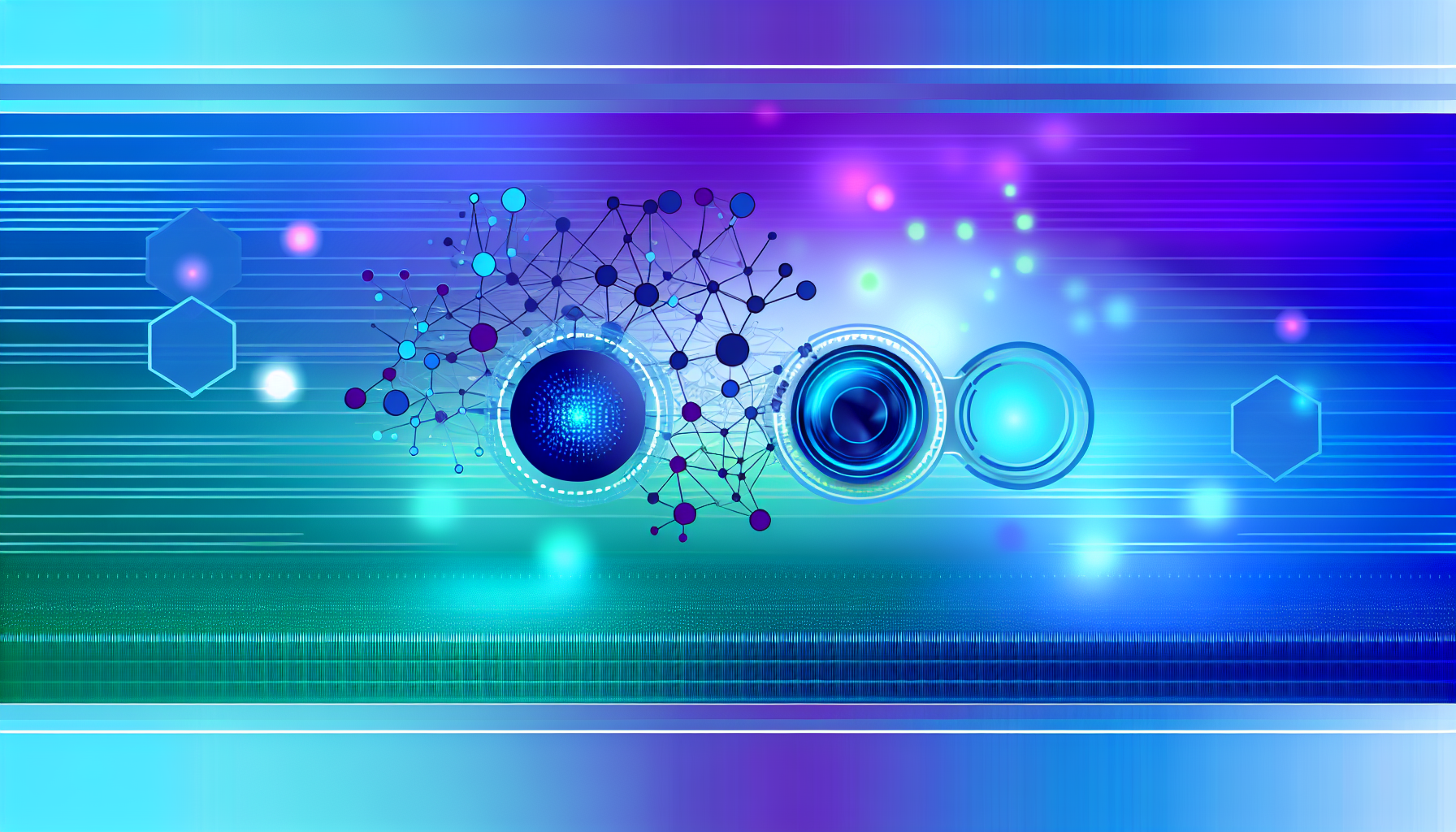 Perplexity AI Search Engine: Conversational, Cited Search...