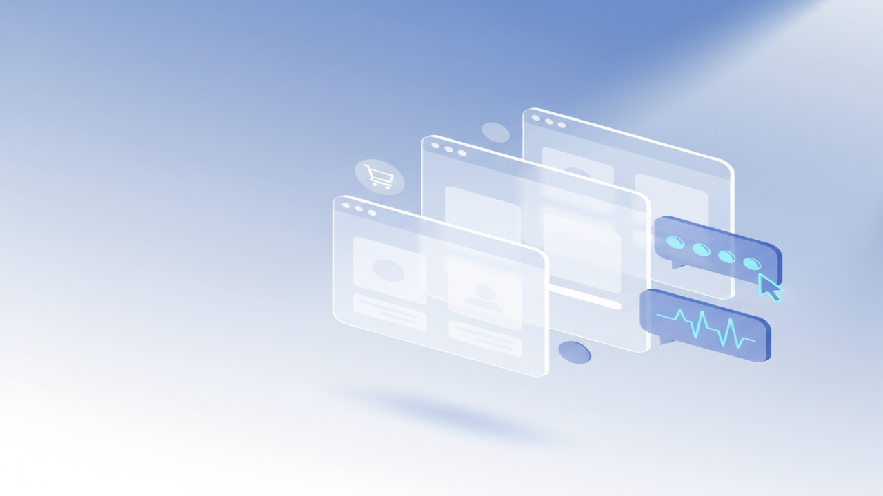 Shopify Agentic Storefronts: AI Chat Windows Are the New E-commerce Frontier