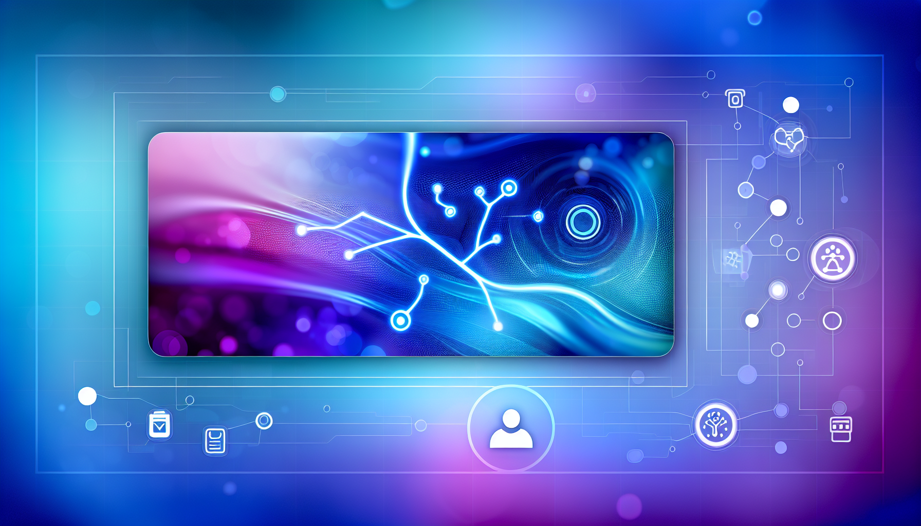 Tavily AI Tool: Real-Time Web Access & Compliance for AI ...