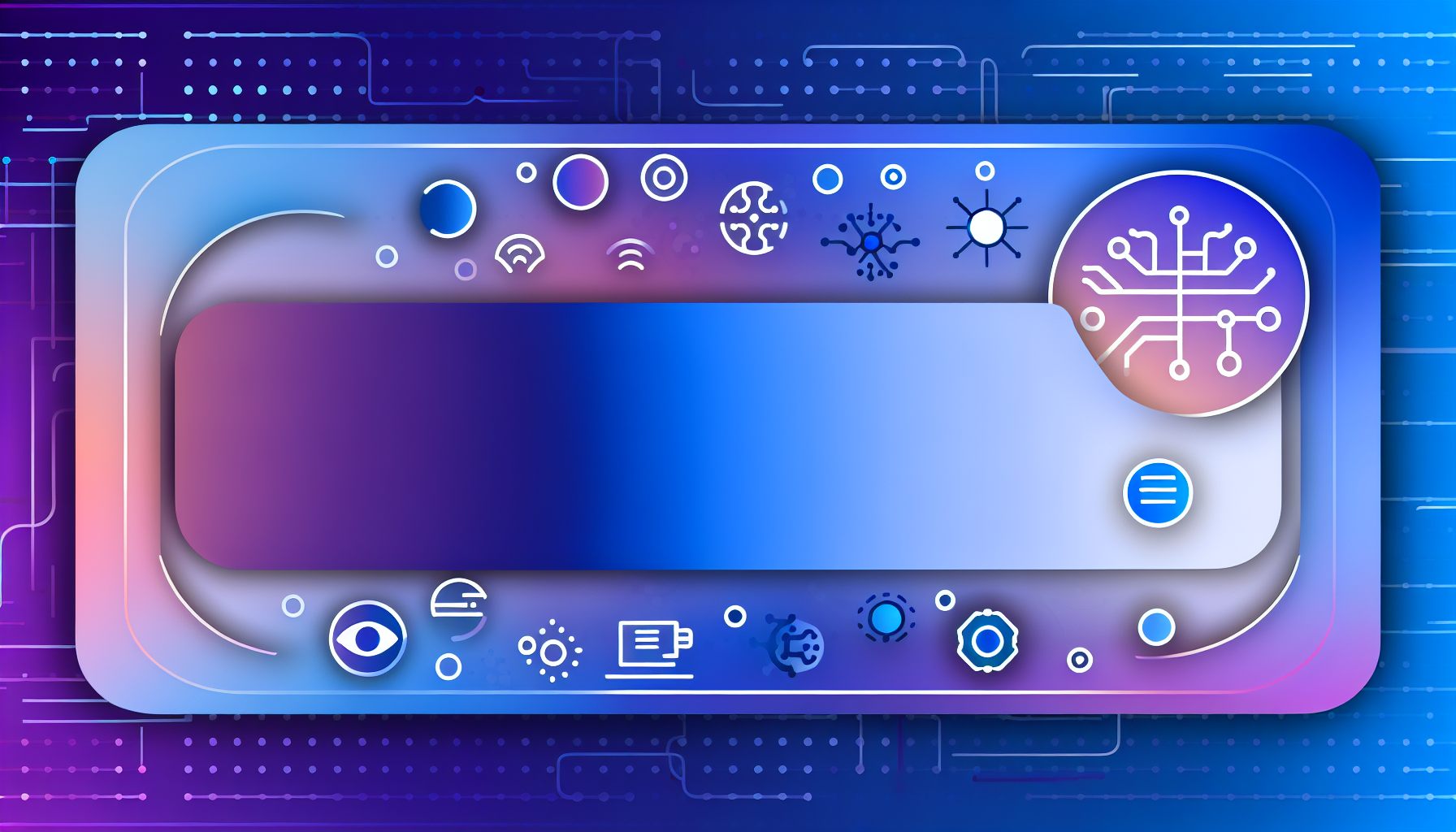 Text to Video AI in 2025: Top Tools, Trends & Ultimate Guide