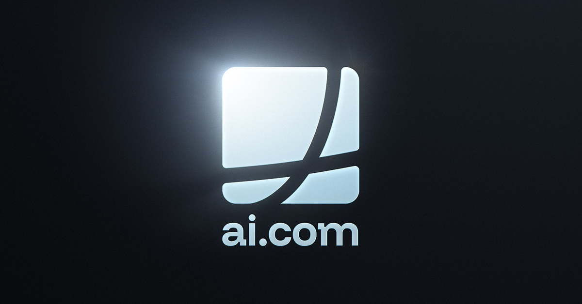 ai.com interface