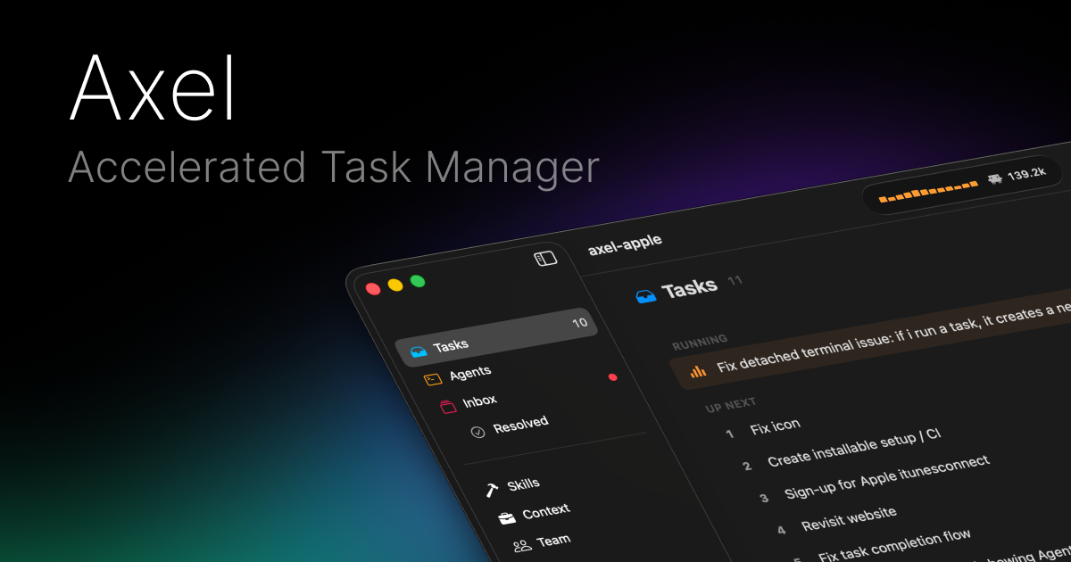 Moltworker interface