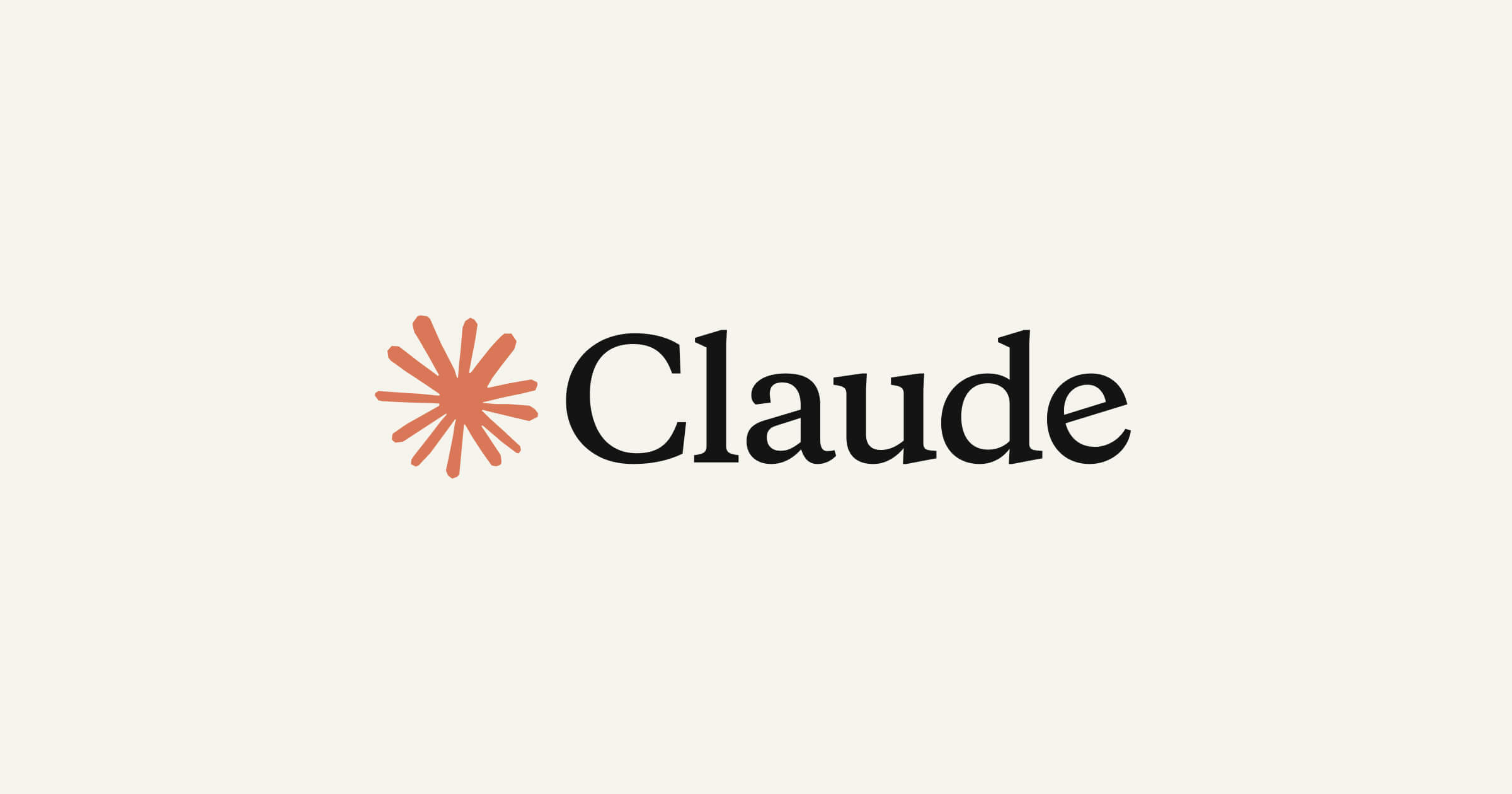 Claude Code Security interface