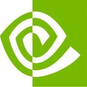 NemoClaw interface