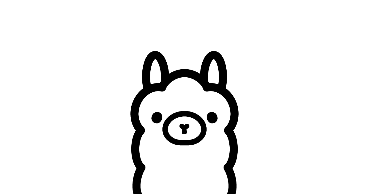 DeerFlow interface