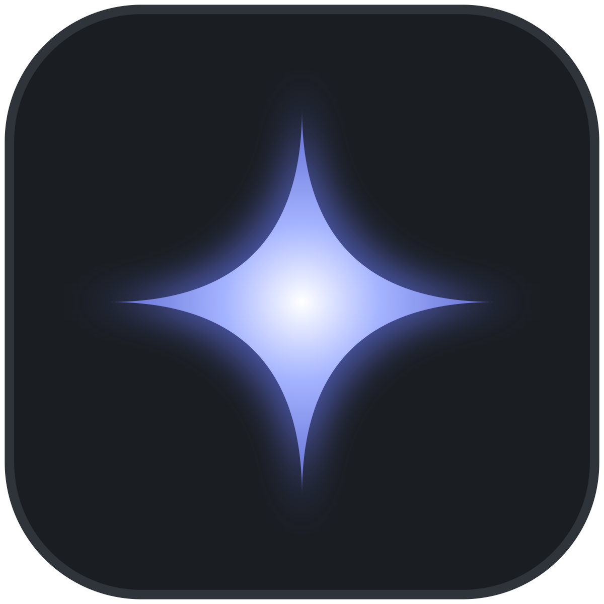 Waylight interface