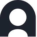 Ada CX logo