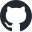 AI Memory DB logo