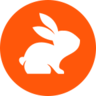 CodeRabbit AI logo