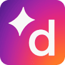 Dialpad AI logo