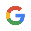Gemma 4 31B logo