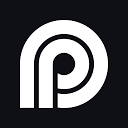 Opus Clip logo